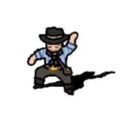 3D Game Animator @SchellGames | Previously @BigBraneStudios, @superseedstudio | i also like D&D, board games and breadsticks