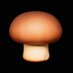 Grande Chapeleta (@grandechapeleta) Twitter profile photo Grande Chapeleta (@grandechapeleta) Twitter profile photo