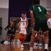 Reid collins (@reid_collins3) Twitter profile photo Reid collins (@reid_collins3) Twitter profile photo