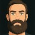 Sergio Aprea (@sergio_aprea) Twitter profile photo Sergio Aprea (@sergio_aprea) Twitter profile photo