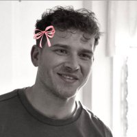 wiki 🚒 (@graysqns) 's Twitter Profile Photo wiki 🚒 (@graysqns) 's Twitter Profile Photo