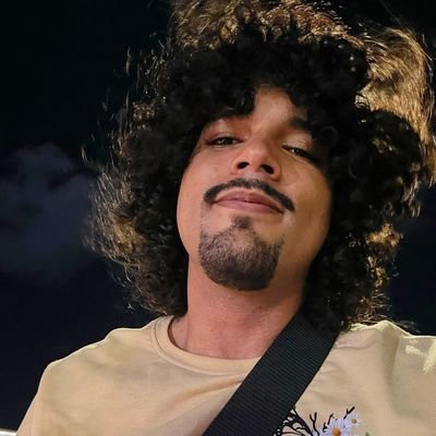 _Jh_0112358's profile picture. 🏳️‍🌈