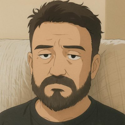 Digo_rodrigoagb's profile picture. A Software Engineer and enthusiast in artificial intelligence & machine learning.         
                  
Criado pelos lobos