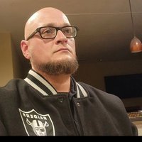 Kal1L1fe805805 (@ptree_1976) 's Twitter Profile Photo Kal1L1fe805805 (@ptree_1976) 's Twitter Profile Photo