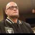 Kal1L1fe805805 (@ptree_1976) Twitter profile photo Kal1L1fe805805 (@ptree_1976) Twitter profile photo