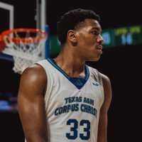 Garry Clark (@gclark12058) 's Twitter Profile