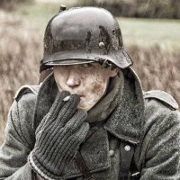 卐 (@_whitepilled) 's Twitter Profile