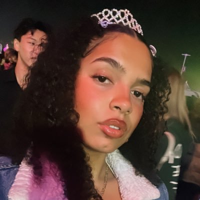 ⛓Ɠɛɬ ῳɛıཞɖ ơཞ ɠɛɬ ơųɬ⛓ 🦎˚✧₊⁎ black wifu 🧁spit for cash 💵💕☆ ᕱ⑅ᕱ ˢʰᵉ/ᴴᵉʳ/ ♡ 🧸📸888nxxa🔪🩰🌈🎭🌬️🌪️🪶🎧📣🌶️