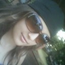 Barbara Willers - @barbarawillers1 - Twitter