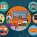 Instructional Technology Professional Learning Net (@techpln50235) Twitter profile photo Instructional Technology Professional Learning Net (@techpln50235) Twitter profile photo