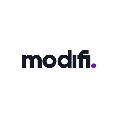 We're a fun-loving digital studio that rocks at branding, UI/UX design, and web development.
Instagram: https://t.co/MO5CwTlZj9