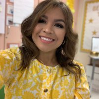 Laura Matias Segovia, M.Ed (@lauramatiasseg1) 's Twitter Profile