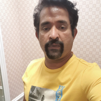 sujith kumar Krishnan (@skrishnan72686) 's Twitter Profile