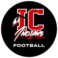 Irwin County Indians Football (@irwincounty_fb) 's Twitter Profile