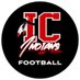Irwin County Indians Football (@irwincounty_fb) Twitter profile photo Irwin County Indians Football (@irwincounty_fb) Twitter profile photo