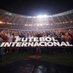 FutMundo (@futmundo100) Twitter profile photo FutMundo (@futmundo100) Twitter profile photo