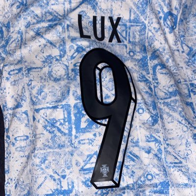 VIT lux9 Profile
