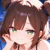 Sumi-chan (@sumichanki) Twitter profile photo Sumi-chan (@sumichanki) Twitter profile photo