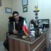 farhad_abyazi (@abydyfrhad25324) Twitter profile photo farhad_abyazi (@abydyfrhad25324) Twitter profile photo