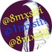 مــــــــــوجـــــــــــب 8@🦋 (@8mxsiii) Twitter profile photo مــــــــــوجـــــــــــب 8@🦋 (@8mxsiii) Twitter profile photo