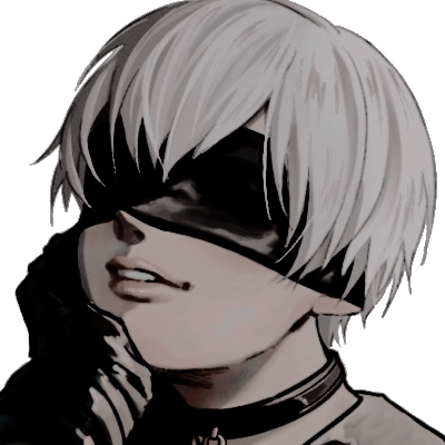 ㅤᅠᅠᅠㅤᅠᅠ،،̲ㅤᴡʜʏ ᴅᴏ ɪ 𝓭𝓮𝓼𝓲𝓻𝓮 𝘵𝘰 𝘵𝘰𝘶𝘤𝘩 ᅠᅠᅠᅠᅠㅤ𝐬𝐨𝐦𝐞𝐭𝐡𝐢𝐧𝐠 ᴛʜᴀᴛ ɴᴏ ʟᴏɴɢᴇʀ 𝗲𝘅𝗶𝘀𝘁𝘀. ㅤᅠᅠᅠᅠㅤᅠᅠㅤᅠᅠㅤᅠᅠㅤᅠᅠᅠㅤᅠᅠㅤᅠ