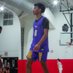 Jadon Gonzalez (@jadongonzalez23) Twitter profile photo Jadon Gonzalez (@jadongonzalez23) Twitter profile photo