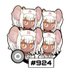 โ๐ ๐ฃ๐๐ ๐น๐๐ฅ๐ฅ๐๐ - ๐๐๐๐๐๐๐๐ฆ๐ค (@cheesedtwomeetu) Twitter profile photo โ๐ ๐ฃ๐๐ ๐น๐๐ฅ๐ฅ๐๐ - ๐๐๐๐๐๐๐๐ฆ๐ค (@cheesedtwomeetu) Twitter profile photo