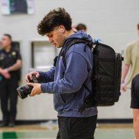 Luca Lombardo (@lucalombmedia) 's Twitter Profile