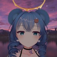 Rashbear(荒い熊)🧸-vrc (@vrc_rashbear) 's Twitter Profile