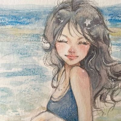 Fcastle26_'s profile picture. 💙🌕