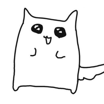 aさんのプロフィール画像