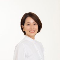 西任暁子/ Akiko Nishito (@nishitoakiko) 's Twitter Profile