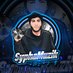Sypha!!! (@th3ycallmed0n) Twitter profile photo