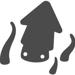 kusurimochi's profile picture. やっぱり元の鍵垢に篭ることにしたロースペ管理薬剤師