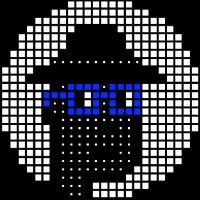 sath (@notsathyam) 's Twitter Profile Photo sath (@notsathyam) 's Twitter Profile Photo