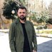 Davut AKYÜZ (@davutakyuzmuzik) Twitter profile photo Davut AKYÜZ (@davutakyuzmuzik) Twitter profile photo