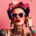 Drina chosec 💖 (@adriana27pc) Twitter profile photo Drina chosec 💖 (@adriana27pc) Twitter profile photo