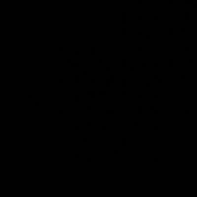 sc_111145's profile picture. 