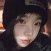 含含喵♠️ (@okwillimz) Twitter profile photo 含含喵♠️ (@okwillimz) Twitter profile photo