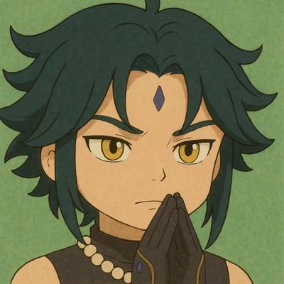 #AhliFC
#indiegames
#games
#anime
#TVseries
#movies