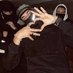 Pablo Vkzino (@vkz1no) Twitter profile photo Pablo Vkzino (@vkz1no) Twitter profile photo
