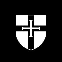 Guernsey Press (@guernseypress) 's Twitter Profile Photo Guernsey Press (@guernseypress) 's Twitter Profile Photo