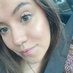 Aitana Tome Carrillo (@aiitanatome) Twitter profile photo Aitana Tome Carrillo (@aiitanatome) Twitter profile photo