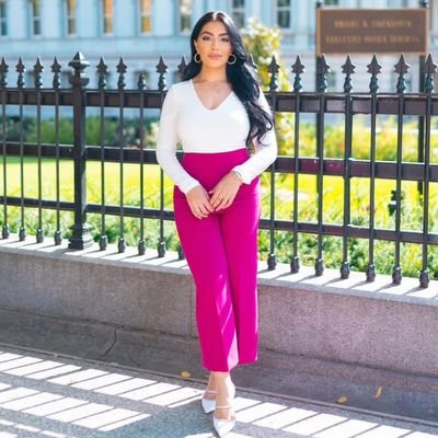 Masitrades590's profile picture. Founder masitrades 7+ Years Day Trader.