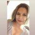 Paula Maidana (@paula_maid34543) Twitter profile photo Paula Maidana (@paula_maid34543) Twitter profile photo
