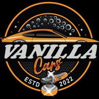 Vanilla Cars (@vanillacars) 's Twitter Profile