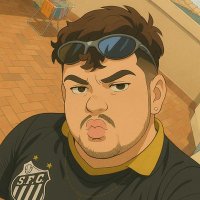 P 1 G G (@pinp1gg) 's Twitter Profile Photo P 1 G G (@pinp1gg) 's Twitter Profile Photo