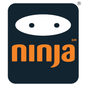 NinjaWebTools's profile picture. Ninja PR Media is an interactive engagement marketing agency.
