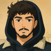 Mahmoud (@zeurtim13) 's Twitter Profile