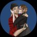 Georgie Porgie (@georgie_gamedev) Twitter profile photo Georgie Porgie (@georgie_gamedev) Twitter profile photo